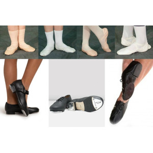 Shoes Shoes