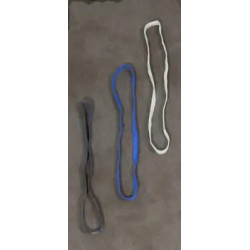 Elastic Belt (colour choice)