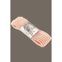 Pointe Shoe Elastic