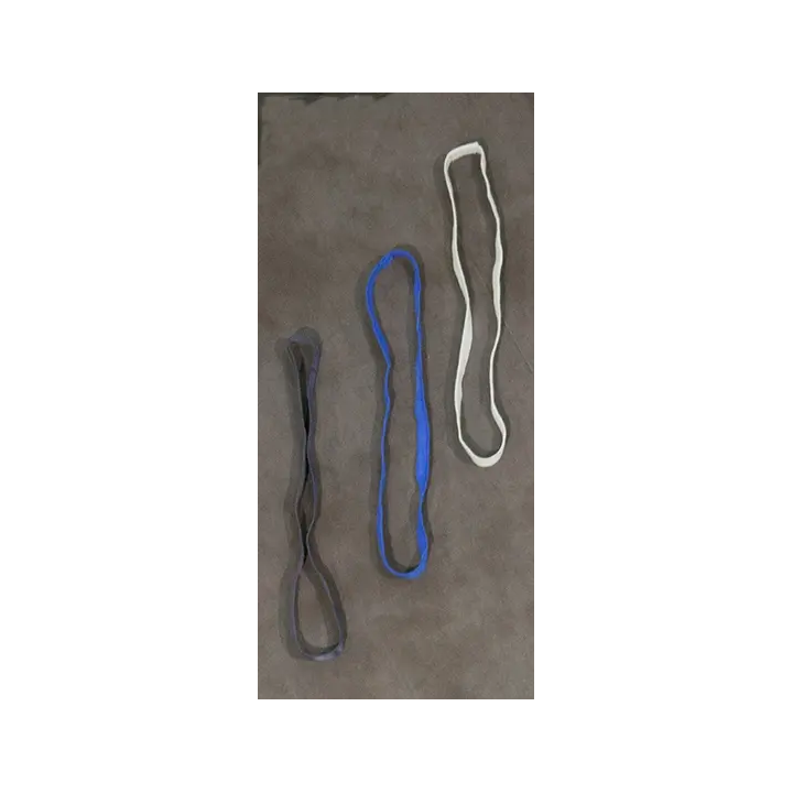 Elastic Belt (colour choice)