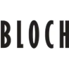 Bloch