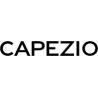 Capezio