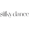 Silky Dance