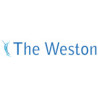 The Weston School