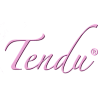 Tendu